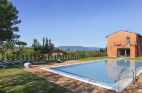 Uva by Salogi Villas Capannori